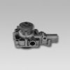GK 985355 Water Pump